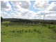 123 Schoch Road, Warwick QLD 4370