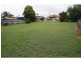 62 Gore Street, Warwick QLD 4370