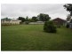 62 Gore Street, Warwick QLD 4370
