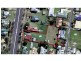 62 Gore Street, Warwick QLD 4370
