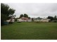 62 Gore Street, Warwick QLD 4370