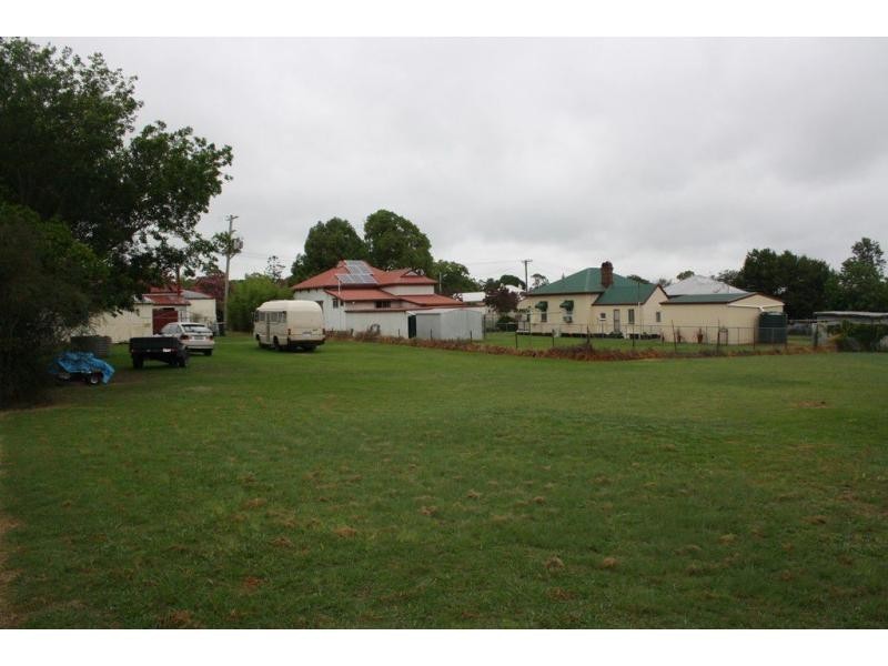 62 Gore Street, Warwick QLD 4370
