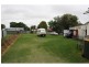 62 Gore Street, Warwick QLD 4370