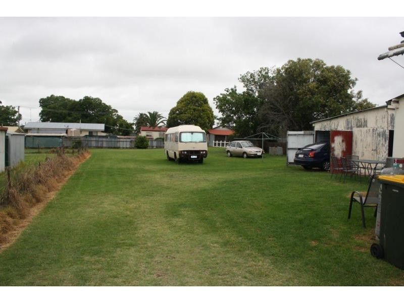 62 Gore Street, Warwick QLD 4370