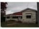 62 Gore Street, Warwick QLD 4370