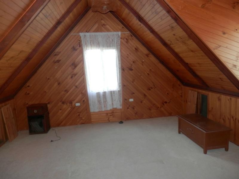 228 Wood Street, Warwick QLD 4370