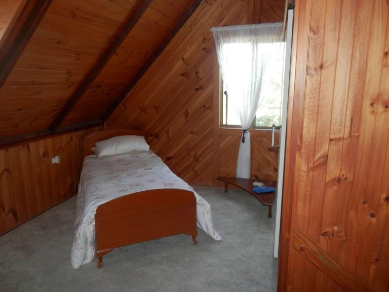 228 Wood Street, Warwick QLD 4370