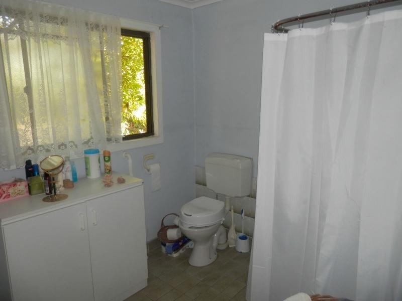 228 Wood Street, Warwick QLD 4370