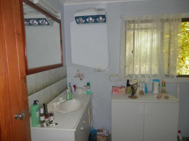 228 Wood Street, Warwick QLD 4370