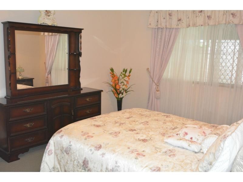 Warwick QLD 4370