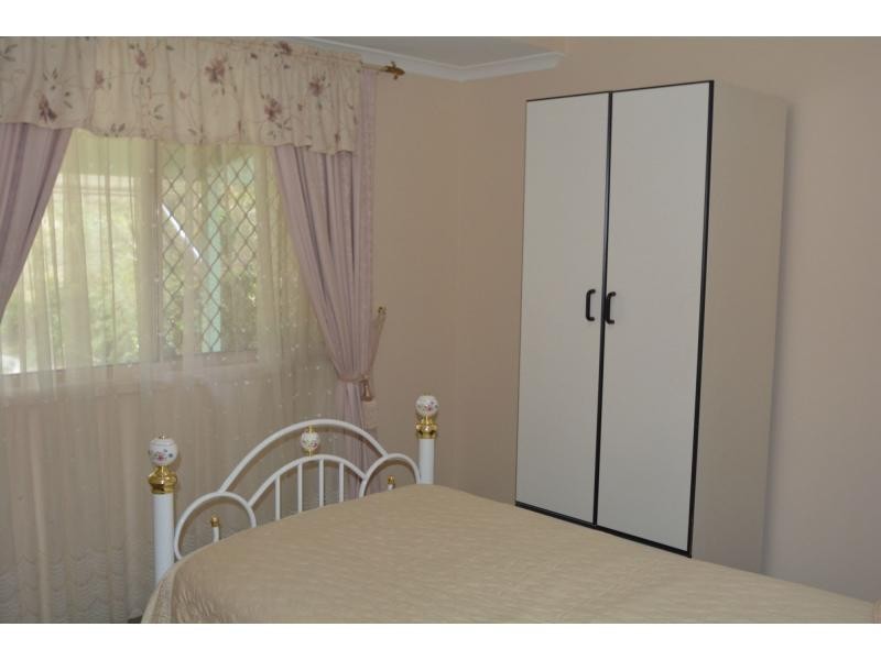 Warwick QLD 4370