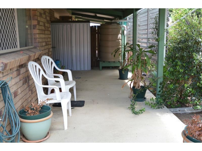Warwick QLD 4370