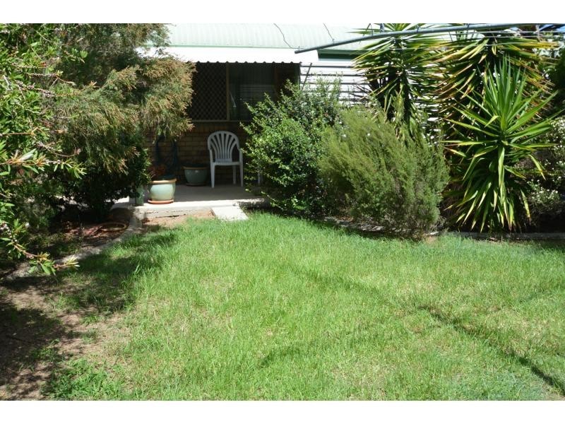 Warwick QLD 4370