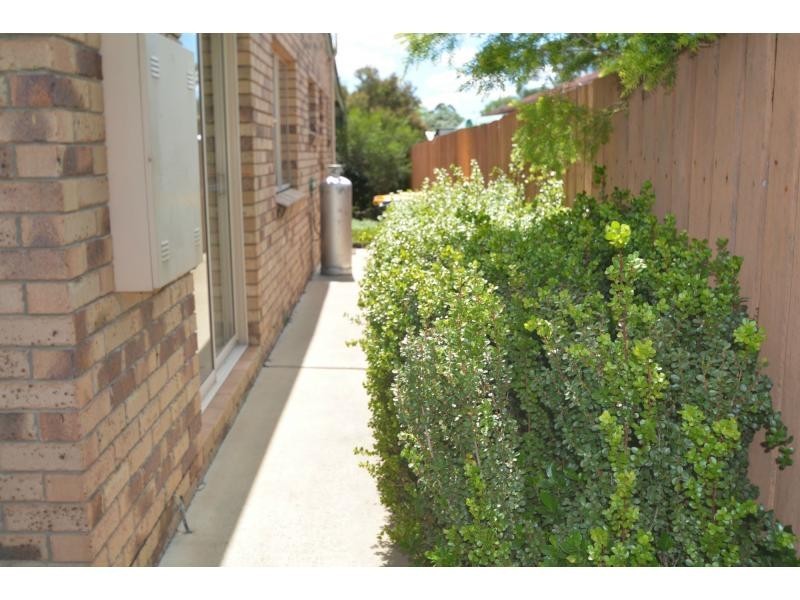 Warwick QLD 4370