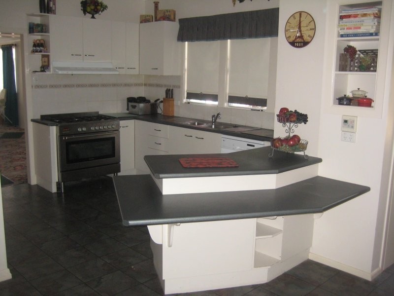 Warwick QLD 4370