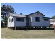 6 Glennie Street, Warwick QLD 4370