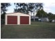 6 Glennie Street, Warwick QLD 4370