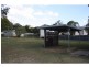 6 Glennie Street, Warwick QLD 4370