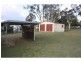 6 Glennie Street, Warwick QLD 4370