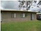 3/5 Sterne Street, Warwick QLD 4370