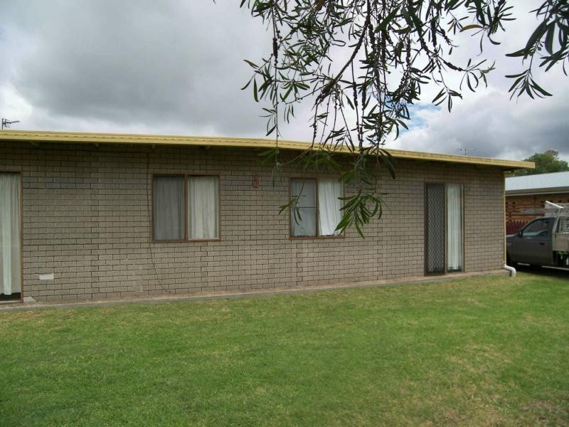 3/5 Sterne Street, Warwick QLD 4370