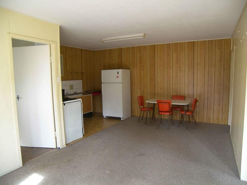 3/5 Sterne Street, Warwick QLD 4370