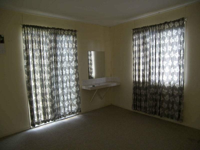3/5 Sterne Street, Warwick QLD 4370