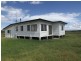 283 Cullendore Road, Murrays Bridge QLD 4370