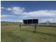 283 Cullendore Road, Murrays Bridge QLD 4370