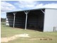 283 Cullendore Road, Murrays Bridge QLD 4370