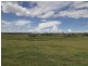 283 Cullendore Road, Murrays Bridge QLD 4370