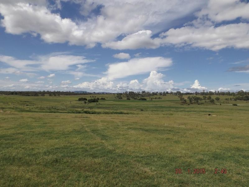 283 Cullendore Road, Murrays Bridge QLD 4370