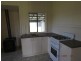 283 Cullendore Road, Murrays Bridge QLD 4370