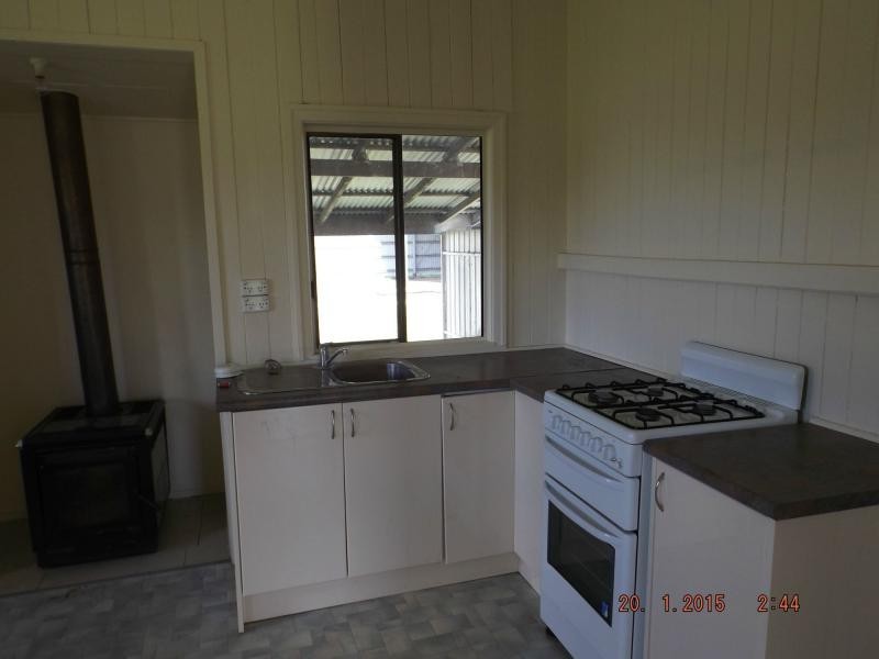 283 Cullendore Road, Murrays Bridge QLD 4370