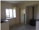 283 Cullendore Road, Murrays Bridge QLD 4370