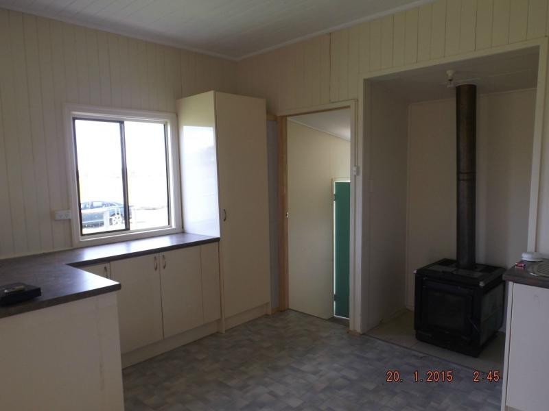 283 Cullendore Road, Murrays Bridge QLD 4370