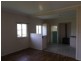 283 Cullendore Road, Murrays Bridge QLD 4370