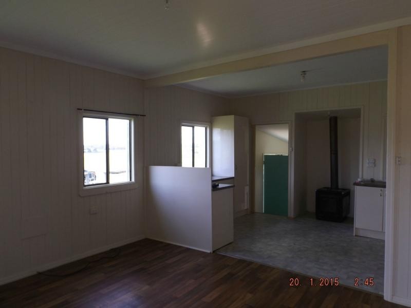 283 Cullendore Road, Murrays Bridge QLD 4370