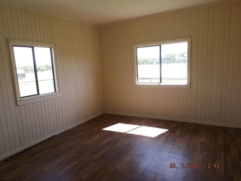283 Cullendore Road, Murrays Bridge QLD 4370