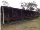 298 Markeys Lane, Yangan QLD 4371