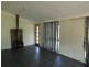 298 Markeys Lane, Yangan QLD 4371