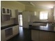 298 Markeys Lane, Yangan QLD 4371