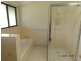 298 Markeys Lane, Yangan QLD 4371