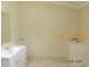 298 Markeys Lane, Yangan QLD 4371