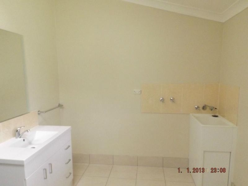 298 Markeys Lane, Yangan QLD 4371