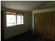 298 Markeys Lane, Yangan QLD 4371