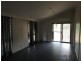 298 Markeys Lane, Yangan QLD 4371