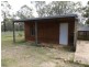 298 Markeys Lane, Yangan QLD 4371