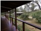 298 Markeys Lane, Yangan QLD 4371