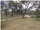 298 Markeys Lane, Yangan QLD 4371